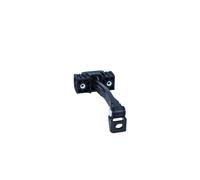 MAXGEAR Cale-porte 28-1405 pour GOLF GOLF VII Variant GOLF ALLTRACK VII Variant