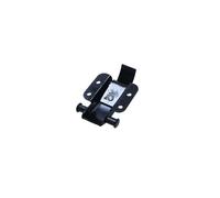 MAXGEAR Cale-porte arrière 27-2060 pour MERCEDES-BENZ VW 9067600428