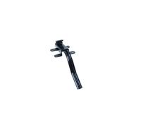 MAXGEAR Cale-porte arrière 27-2061 pour MERCEDES-BENZ VW 9017600228
