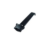 Limiteur de porte Essieu arrière gauche 28-0719 MAXGEAR pour NISSAN OPEL RENAULT