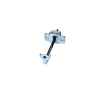 MAXGEAR Cale-porte avant 28-0722 pour C1 107 AYGO 9181T8