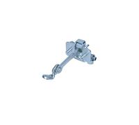 MAXGEAR Cale-porte avant 28-0723 pour 206+ 9181C8