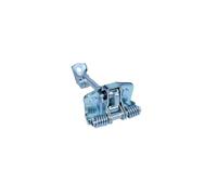 MaXgear Cale-porte avant 28-0725 pour Interstar Fourgon 8043100Q0A