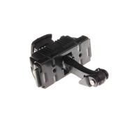 MaXgear Limiteur de porte avant 28-0728 pour BMW 3 Coupé 3 Décapotable