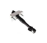 MAXGEAR Cale-porte avant 28-1318 pour ASTRA J Sports Tourer ASTRA J ASTRA J GTC