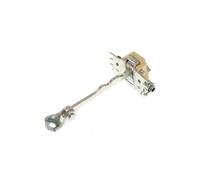 MAXGEAR Cale-porte avant 28-1326 804310007R