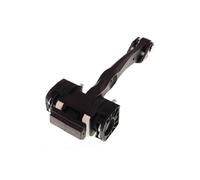 MaXgear Limiteur de porte avant 28-1319 pour OPEL Astra H Break et GTC