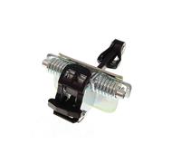 MaXgear Limiteur de porte au milieu de l'essieu avant 28-1324 pour Citroën