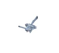 MAXGEAR 28-0489 Cale-porte