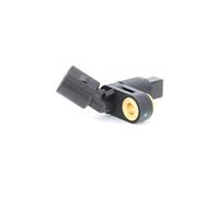 MAXGEAR Capteur ABS 20-0059 Essieu avant droit Type de capteur: Capteur passif Compatible avec VW Golf IV 3/5 portes 1J1 Golf III 3/5 portes 1H1 Golf IV Variant 1J5 Passat B5 GP Berline 3BG, 3B3