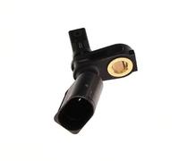 MAXGEAR Capteur ABS 20-0061