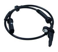 MAXGEAR Capteur ABS De Vitesse De Roue Compatible Pour BMW X3 X4 F25 F26