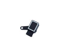 MAXGEAR Capteur, correcteur de portée d’éclairage arrière 27-1967 pour X5