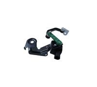 MAXGEAR 27-1990 Capteur, correcteur de portée