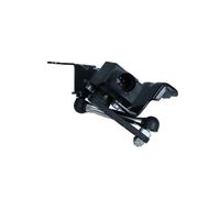 MAXGEAR 27-2002 Capteur, correcteur de portŌö£┬«e Essieu arriŌö£┬®re pour SKODA