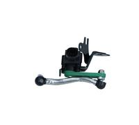 MAXGEAR 27-1997 Capteur, correcteur de portŌö£┬«e Essieu avant droit pour AUDI