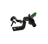 MAXGEAR 27-2007 Capteur, correcteur de portée