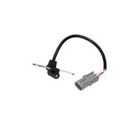 MAXGEAR 24-0070 Capteur PMH