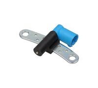 MAXGEAR Capteur d'angle, vilebrequin 24-0071 pour DACIA NISSAN RENAULT 138116