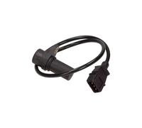 Quality Parts impulsion vilebrequin Opel 237319 x 800