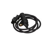 MAXGEAR Capteur d'angle, vilebrequin 24-0094 pour CINQUECENTO 46417650