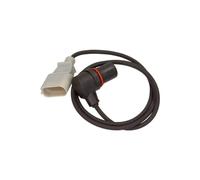MAXGEAR Capteur d'angle, vilebrequin 24-0104 pour AUDI SEAT SKODA VW 071957147