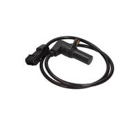 MAXGEAR Capteur d'angle, vilebrequin 24-0113 pour OMEGA B OMEGA B Break OMEGA