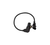 MAXGEAR 24-0117 Capteur PMH (point mort haut)