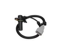 MAXGEAR Capteur d'angle, vilebrequin 24-0126 pour AUDI FORD SEAT SKODA VW