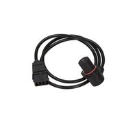 MAXGEAR Capteur d'angle, vilebrequin 24-0140 pour CHEVROLET OPEL VAUXHALL