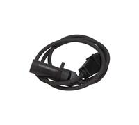 Capteur d'angle, vilebrequin MAXGEAR 24-0159 FIAT 46778331 55189514