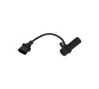 MAXGEAR Capteur d'angle, vilebrequin 24-0160 pour MASSIF Station Wagon 500374763