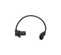 MAXGEAR Capteur d'angle, vilebrequin 24-0188 pour CARENS I Monospace CARNIVAL