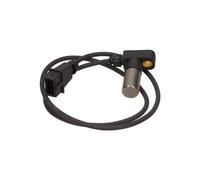 MAXGEAR Capteur d'angle, vilebrequin 24-0189 pour AUDI 034905381