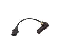 MAXGEAR 24-0202 Capteur PMH