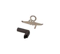 MAXGEAR 24-0209 Capteur PMH