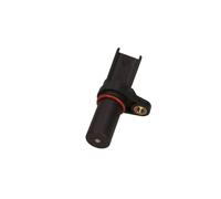 MAXGEAR Capteur d'angle, vilebrequin 24-0224 pour MASSIF Station Wagon 1131J7