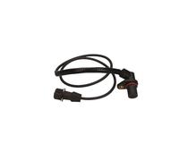 MAXGEAR Capteur d'angle, vilebrequin 24-0225 pour OPEL VAUXHALL 9174621