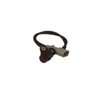 MAXGEAR Capteur d'angle, vilebrequin 24-0226 pour AUDI SEAT SKODA VW 078906433B