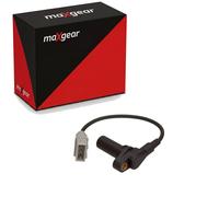 MAXGEAR Capteur d'angle, vilebrequin 24-0236 pour LT 28-46 II Fourgon 075906433B