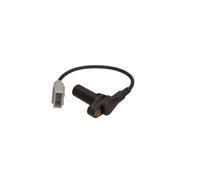 MAXGEAR Capteur d'angle, vilebrequin 24-0236 pour LT 28-46 II Fourgon 075906433B