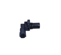 MAXGEAR Capteur d'angle, vilebrequin 24-0240 pour IGNIS 33220-80G00