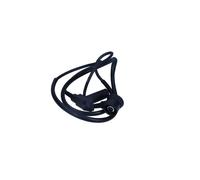 MAXGEAR Capteur d'angle, vilebrequin 24-0258 pour 124 A trois volumes