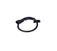 MAXGEAR Capteur d'angle, vilebrequin 24-0262 pour AUDI SEAT SKODA VW 030906433G