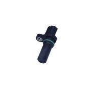 MAXGEAR Capteur d'angle, vilebrequin 24-0265 pour ACCORD ACCORD VII Tourer