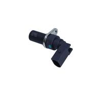 MAXGEAR 24-0266 Capteur, régime du côté du volant moteur pour BMW,LAND ROVER,OPE
