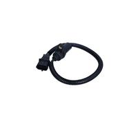 MAXGEAR Capteur d'angle, vilebrequin 24-0273 pour HYUNDAI KIA 39180-27000