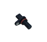 MAXGEAR Capteur d'angle, vilebrequin 24-0308 pour ASTON MARTIN AUDI BENTLEY