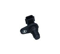 MAXGEAR Capteur d'angle, vilebrequin 24-0316 pour JUKE MICRA 23731-1KC1A