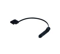 MAXGEAR 24-0345 Capteur PMH